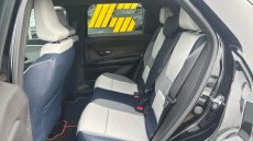 Renault 5 110kW Roland Garros + Comfort Range 52kWh 5dr Auto Electric Hatchback